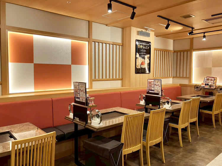 ご応募をお待ちしています！