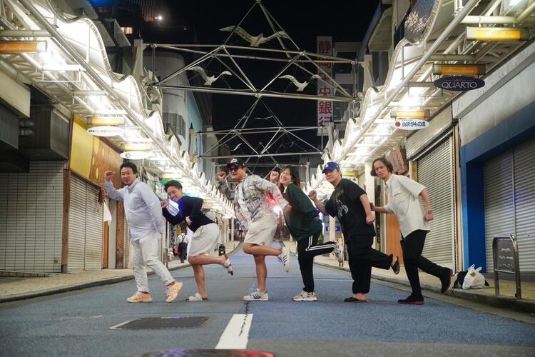 社内イベントあり◎