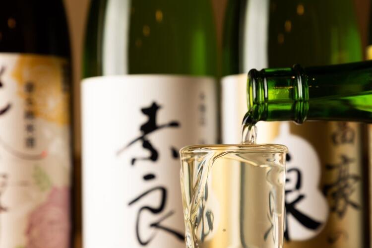 あなたのご応募をお待ちしております