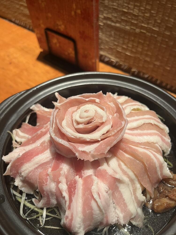 ★料理長候補募集中★