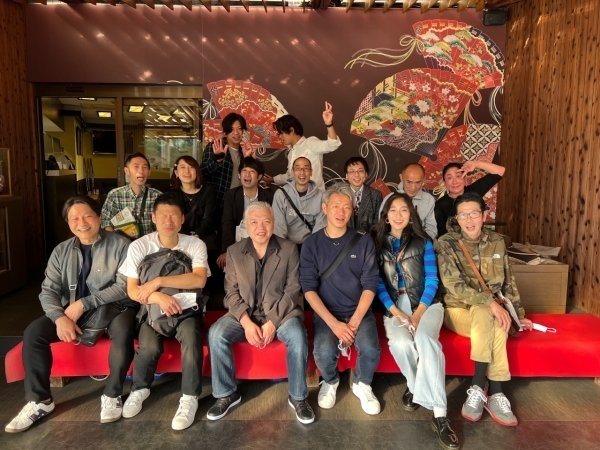 一生役立つスキルを磨けます！