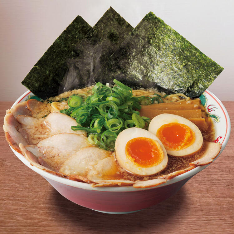 長野に基盤をおく安定企業！