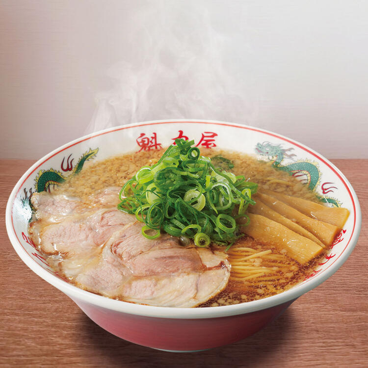 ご応募お待ちしています！