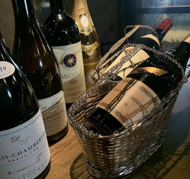 本格的なスキルを学べるチャンス！