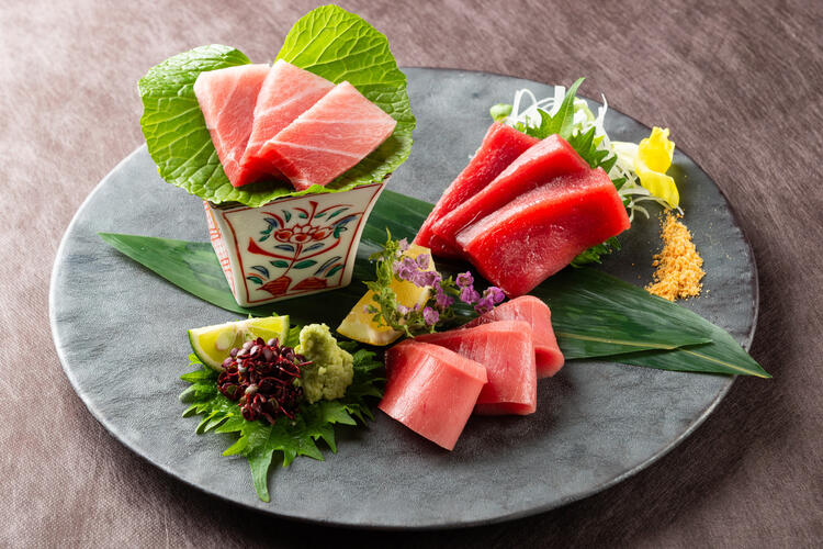 働きやすい環境が整っています！