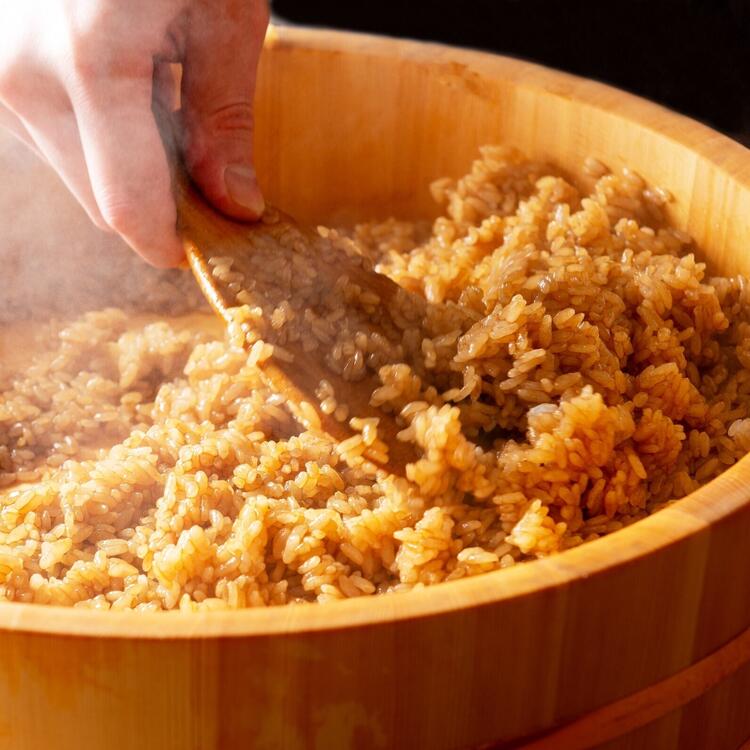 調理の技術に磨きがかかる！