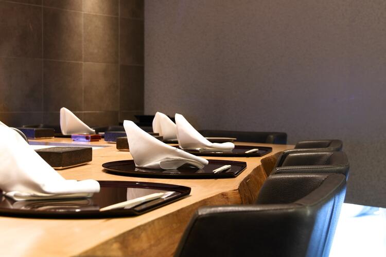 これまでの経験をお聞かせください◎