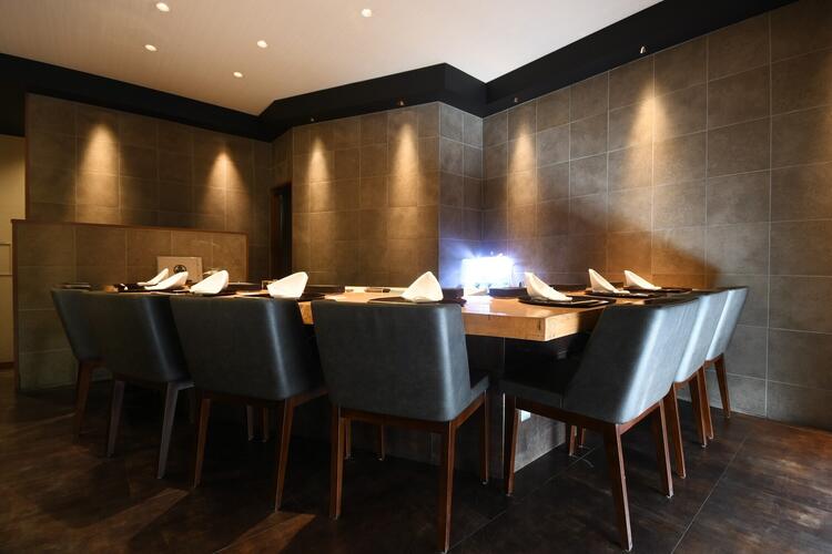 スタッフの個性が光る職場です◎