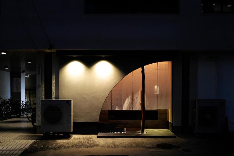 経験を活かしてさらにスキルアップ可能