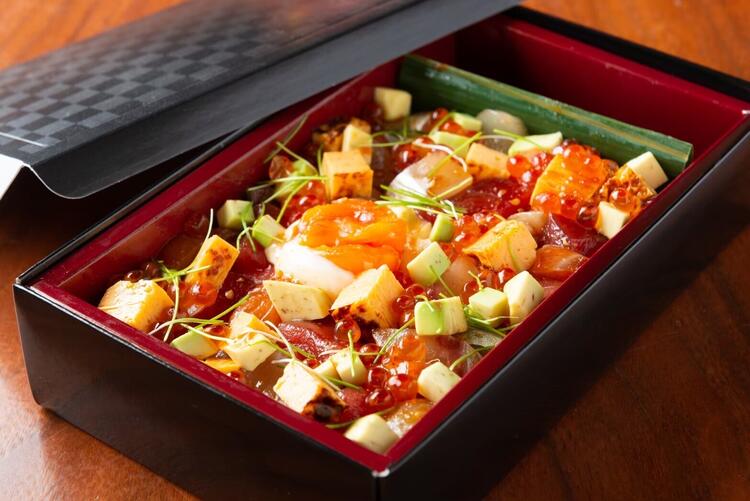 ご応募をお待ちしております♪