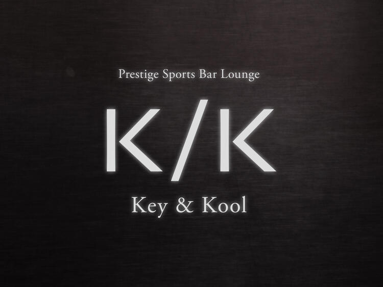 ご応募お待ちしております！