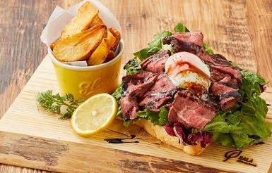 自分らしく楽しく働きたい方募集しています