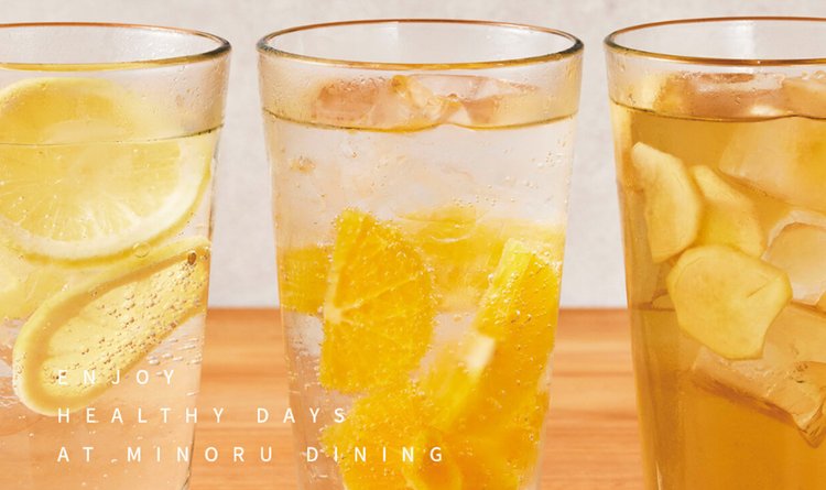 金沢フォーラスで正社員募集！