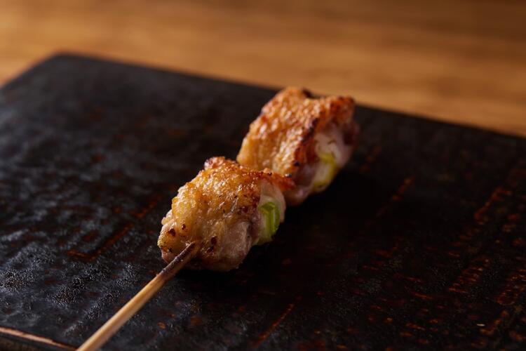 現在は20～30代の男女スタッフが活躍中