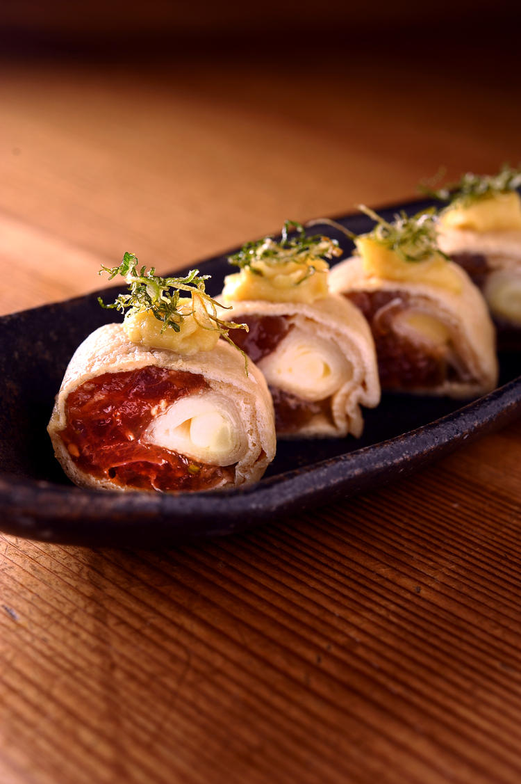 中目黒・恵比寿からも徒歩圏内◎