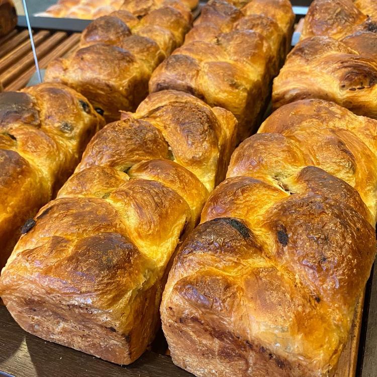 ア・ビアント 本店の詳細画像5