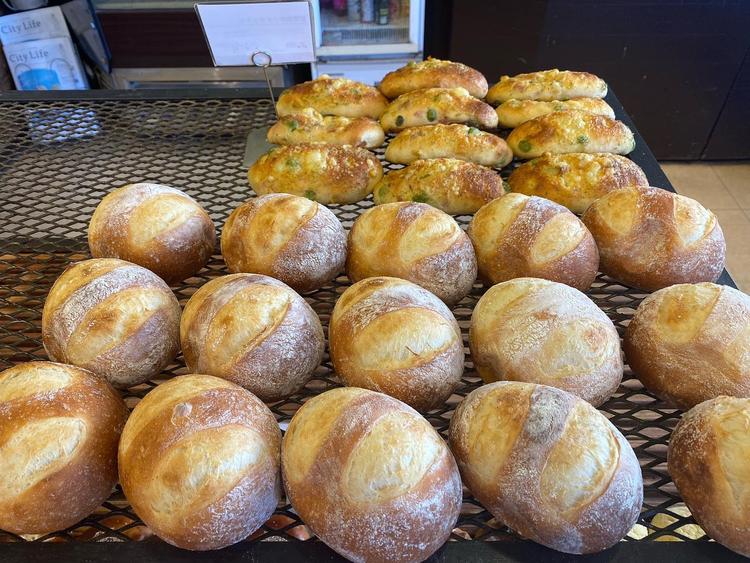 ア・ビアント 本店の詳細画像3