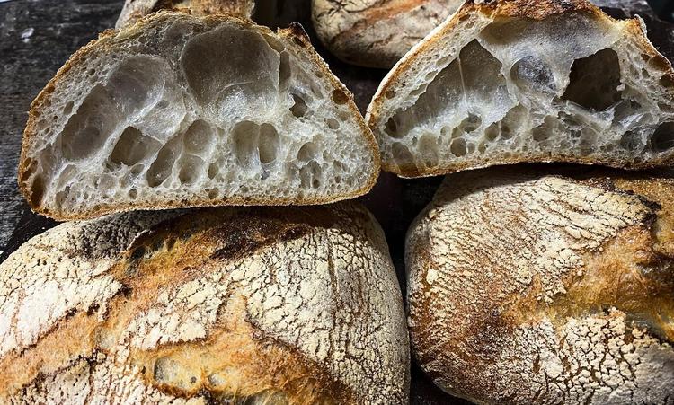 ア・ビアント 本店の詳細画像7