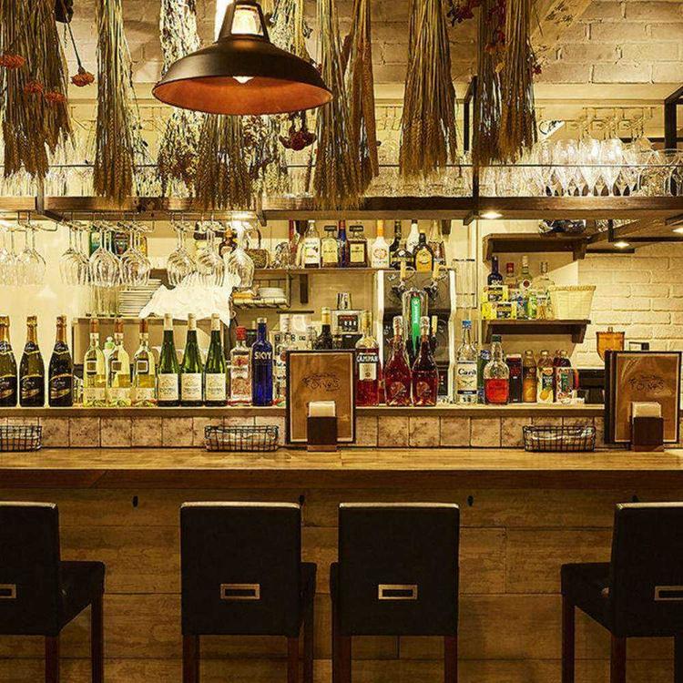 オシャレな空間で働きませんか