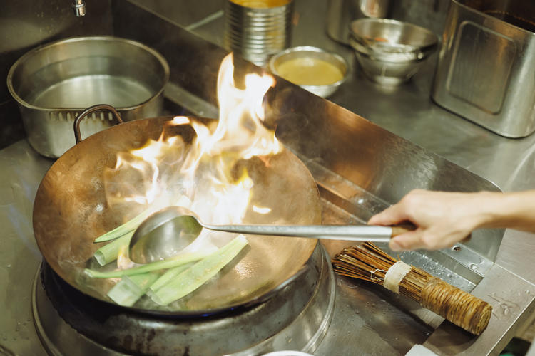 働きやすい環境でスキルアップ◎