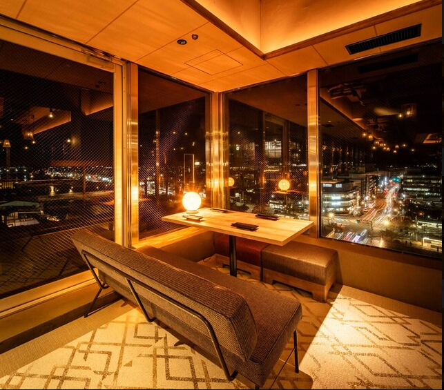 体制強化にともなうスタッフ増員！