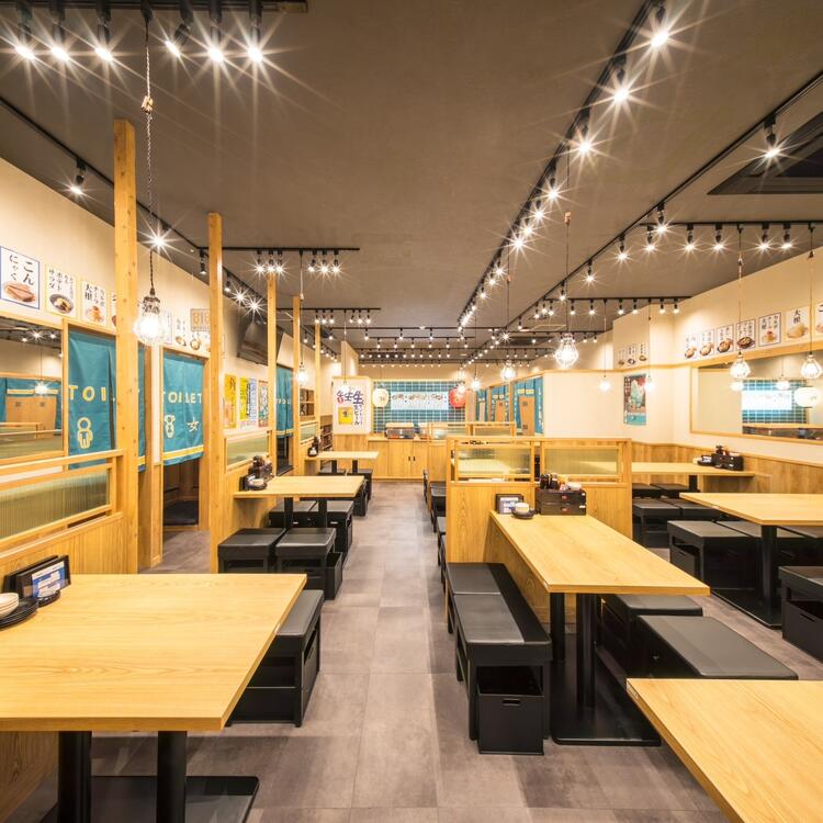 ご応募お待ちしております♪