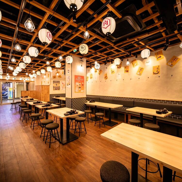 頑張りはしっかりと評価します！