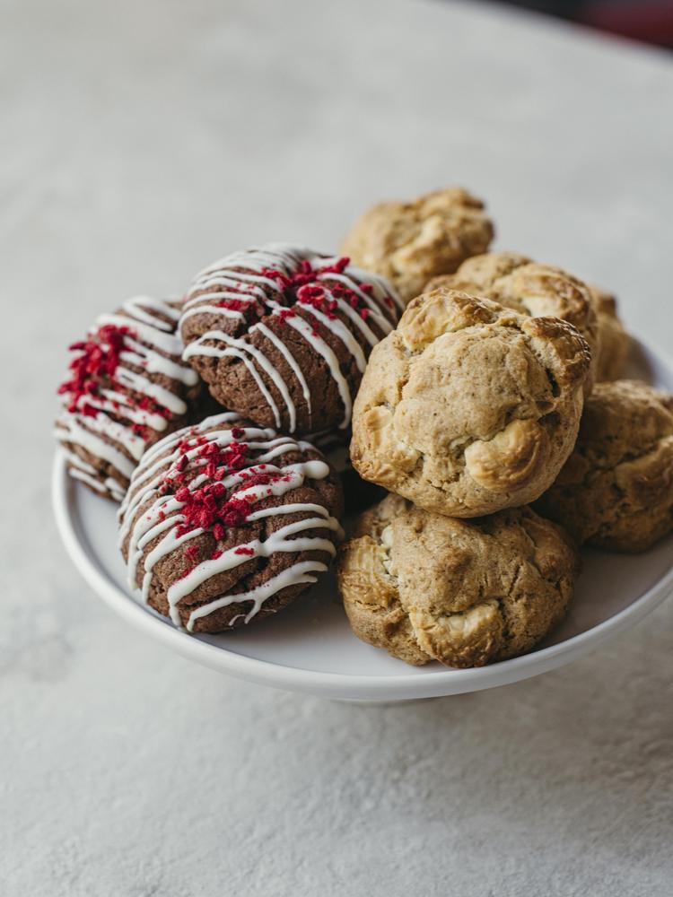 みなとみらい駅直結◎※既存店写真