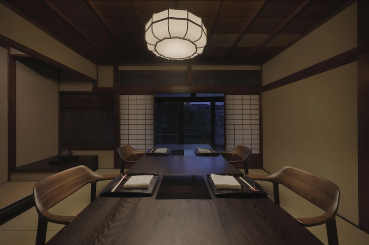 ご応募心よりお待ちしています！