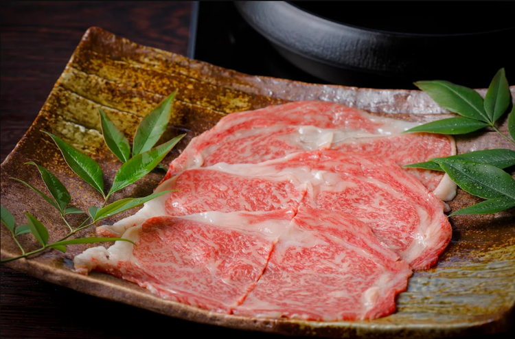 【月9〜10日休み】でしっかり休める環境