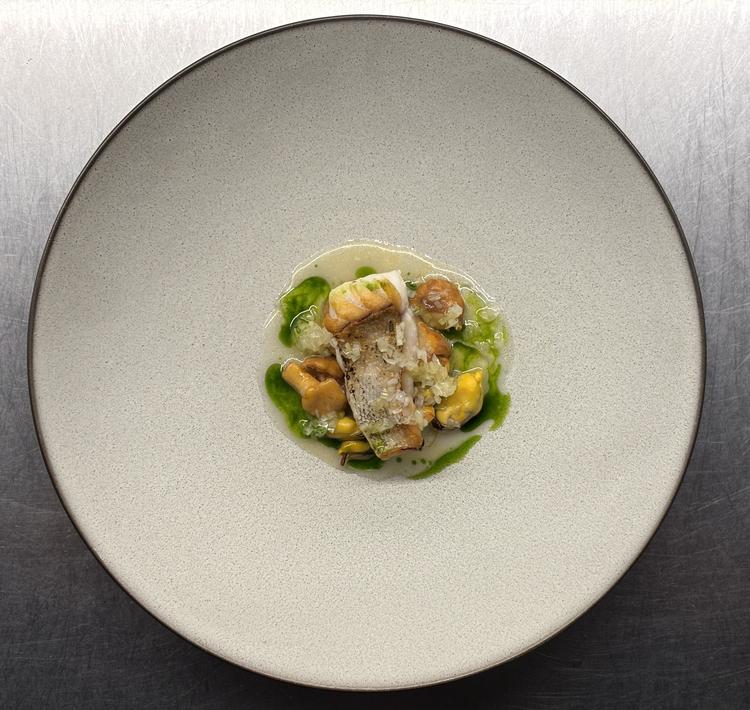 扶養内勤務もOK