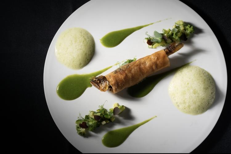 L’ESPRIT SHINANOの詳細画像4