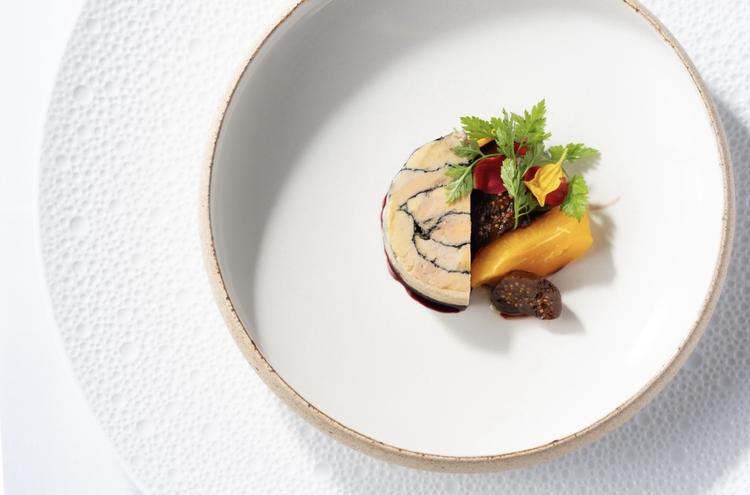 安心で安全な食材を厳選