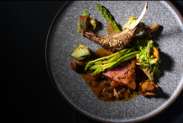 未経験でも高い意欲がある方は歓迎します◎