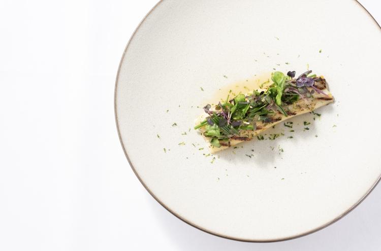 ぜひご応募ください！