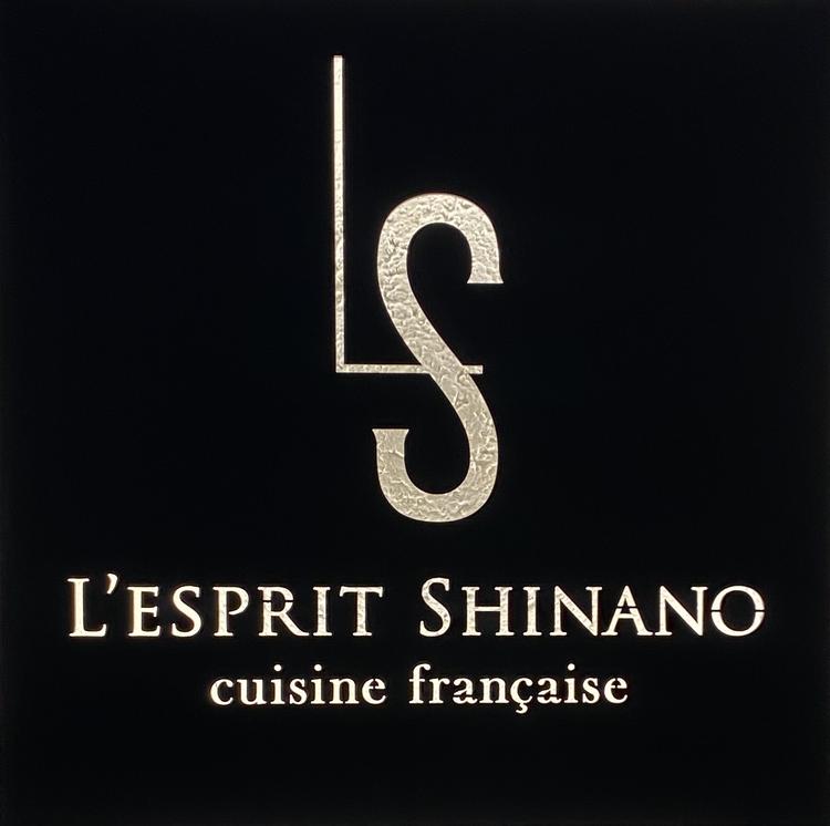 ◆ホールスタッフ積極採用中◆