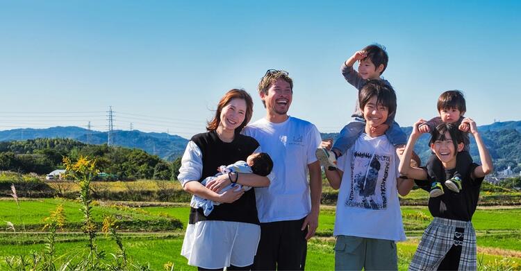 心地いい環境にある風通しのいい職場です♪