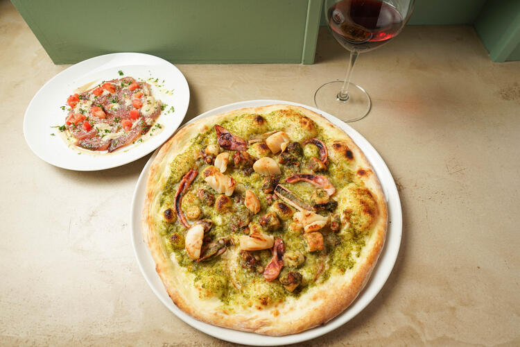 休暇も充実◎リフレッシュして働けます！