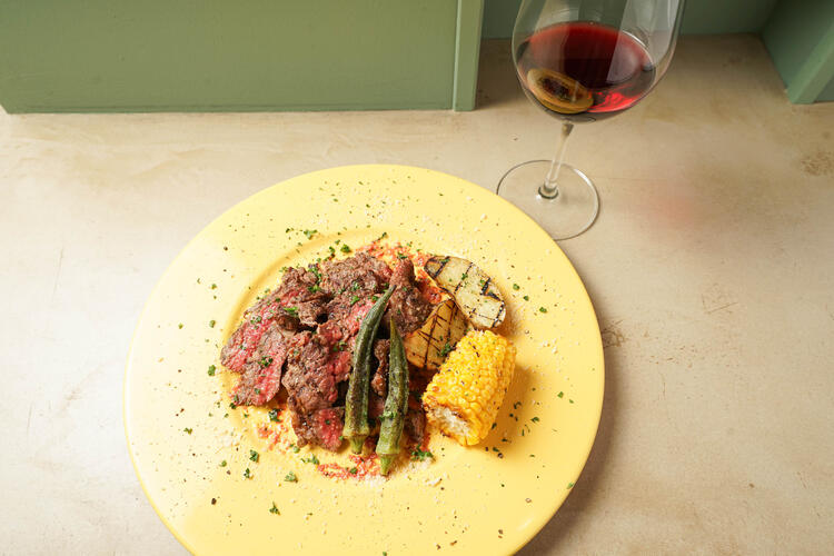 新規出店も計画中の成長企業です◎