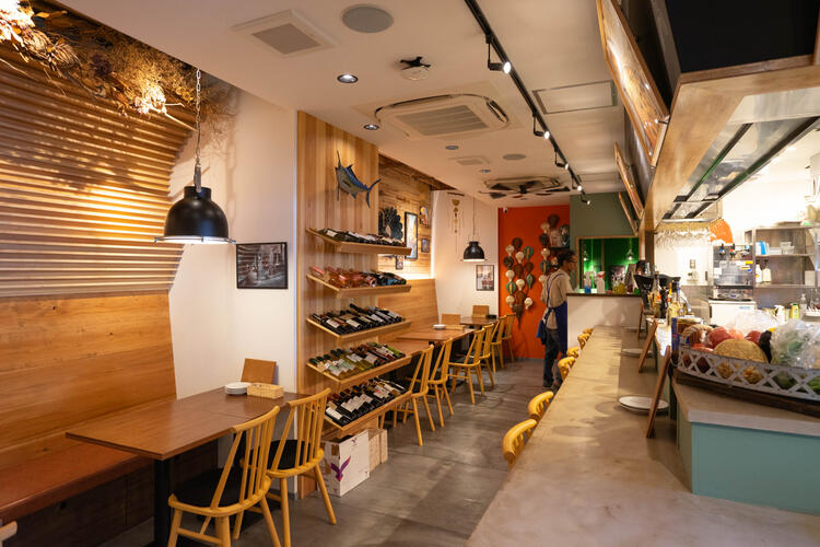 基本給＋歩合でしっかり稼げます！