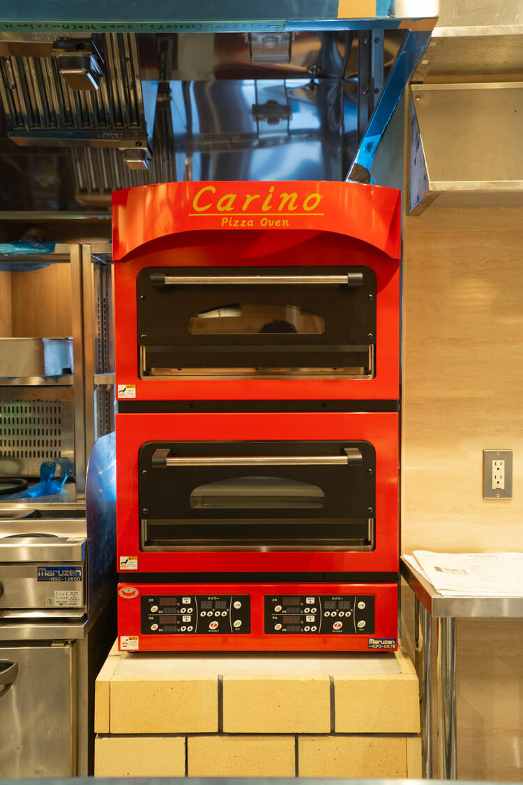 一緒に大きく成長していきましょう！