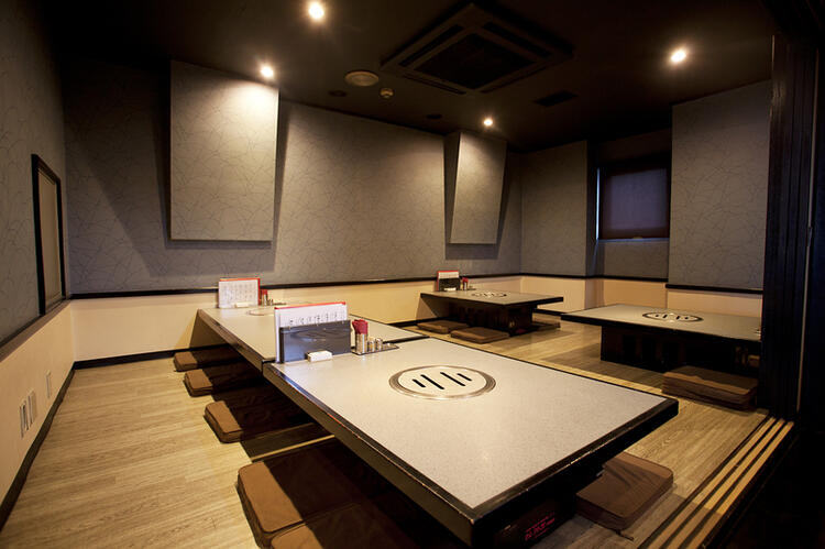 未経験スタートも歓迎します◎