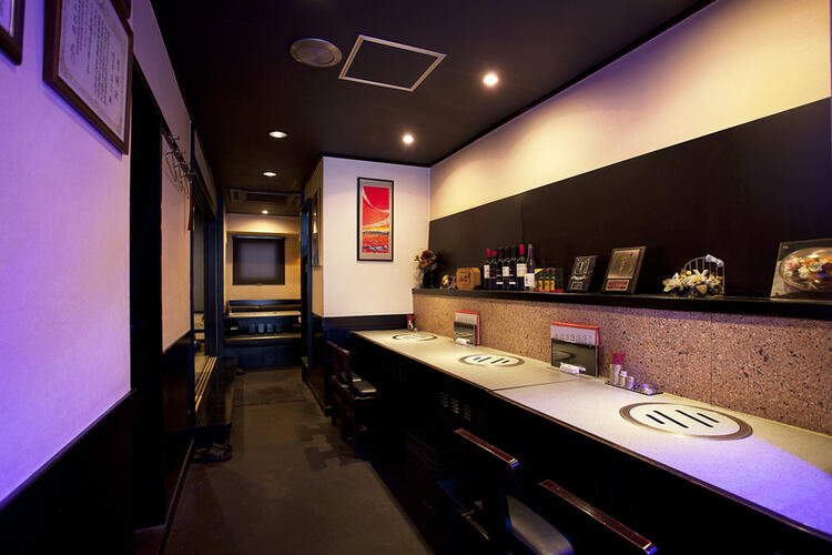 秋の間に採用したい！スタッフ大募集