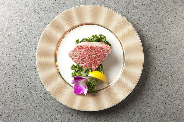 社会勉強になること間違いなし☆