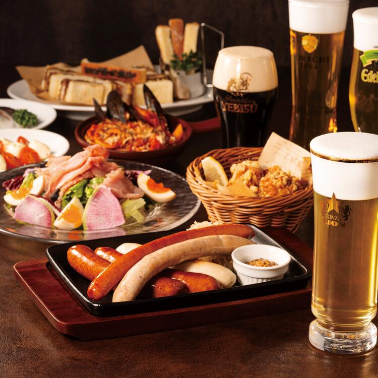 あなたらしく働ける場所★