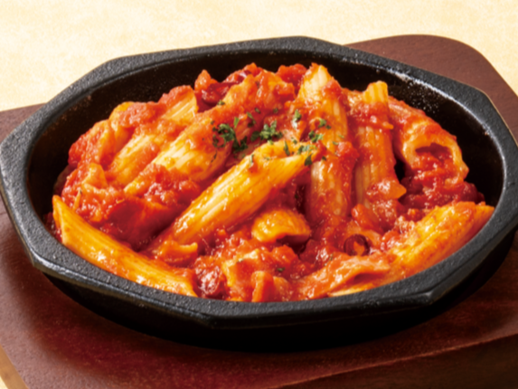 待遇充実の安定企業◎