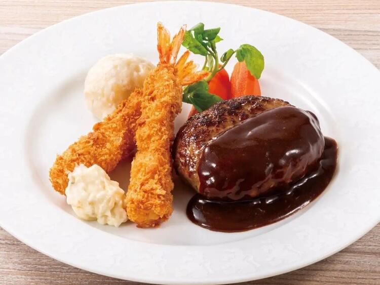 風通しが良い環境で働ける！