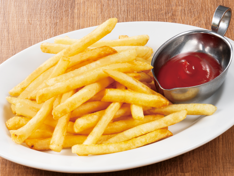 未経験者歓迎◎