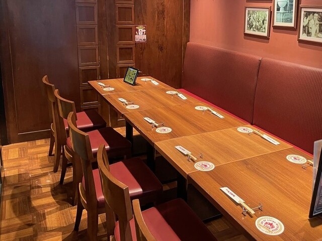 駅チカで通勤ラクラク！