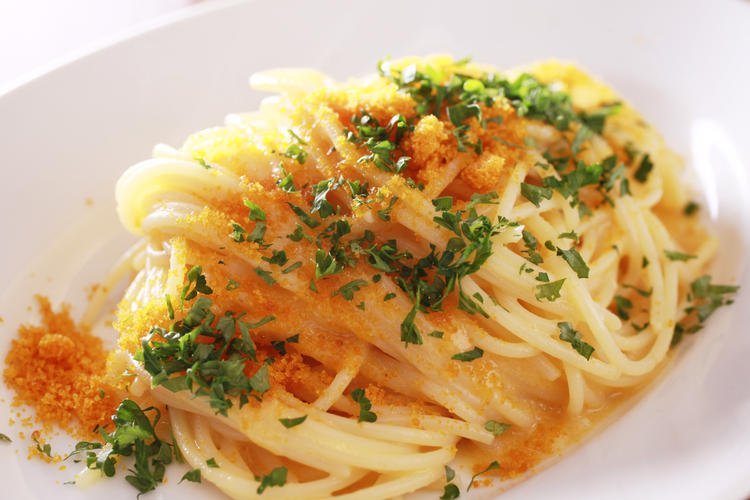 サルデーニャ料理を知り尽くそう！！